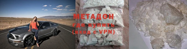 стаф Алзамай