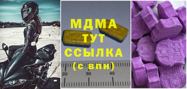 стаф Алзамай