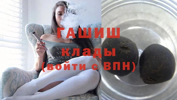 стаф Алзамай