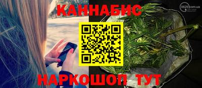 стафф Партизанск