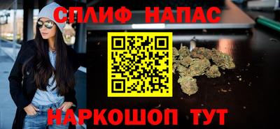 spice Пенза